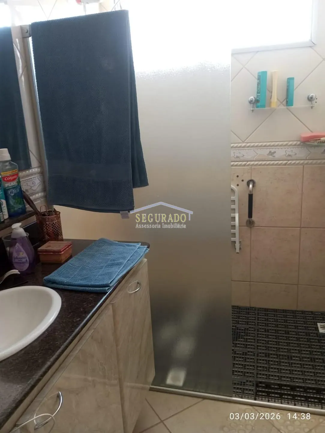 Apartamento, 3 quartos, 172 m² - Foto 37