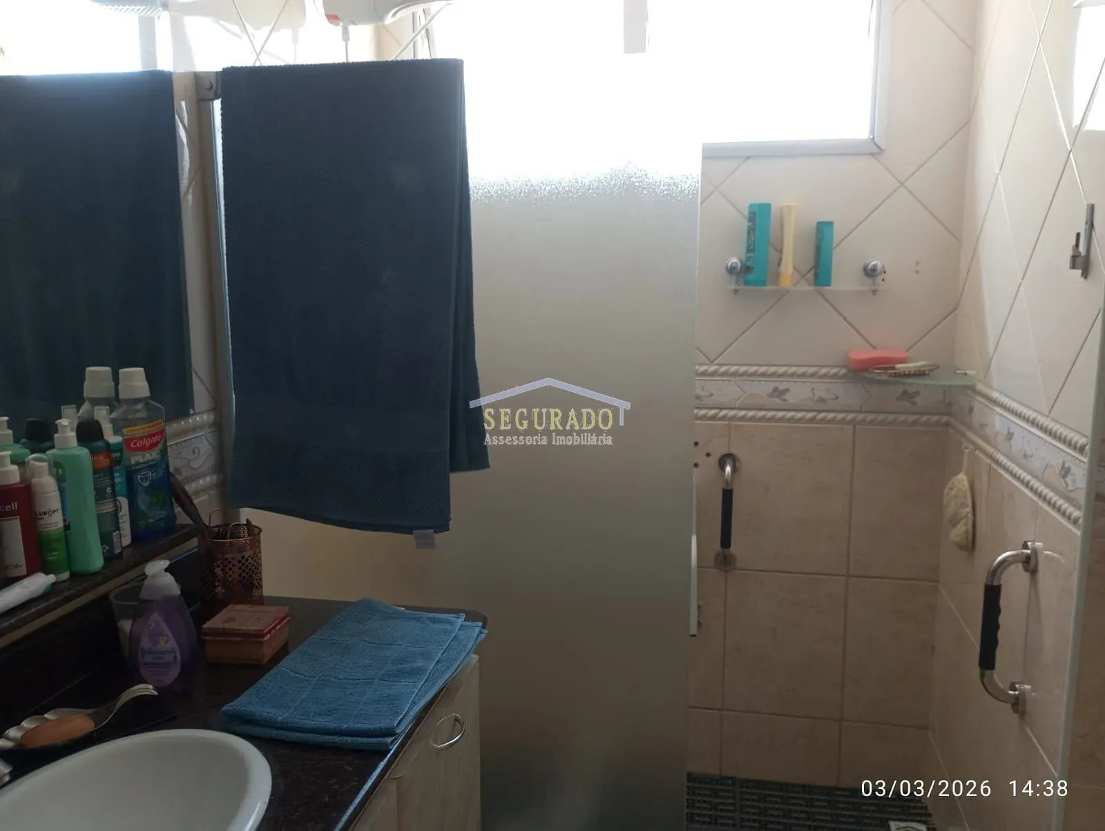Apartamento, 3 quartos, 172 m² - Foto 38