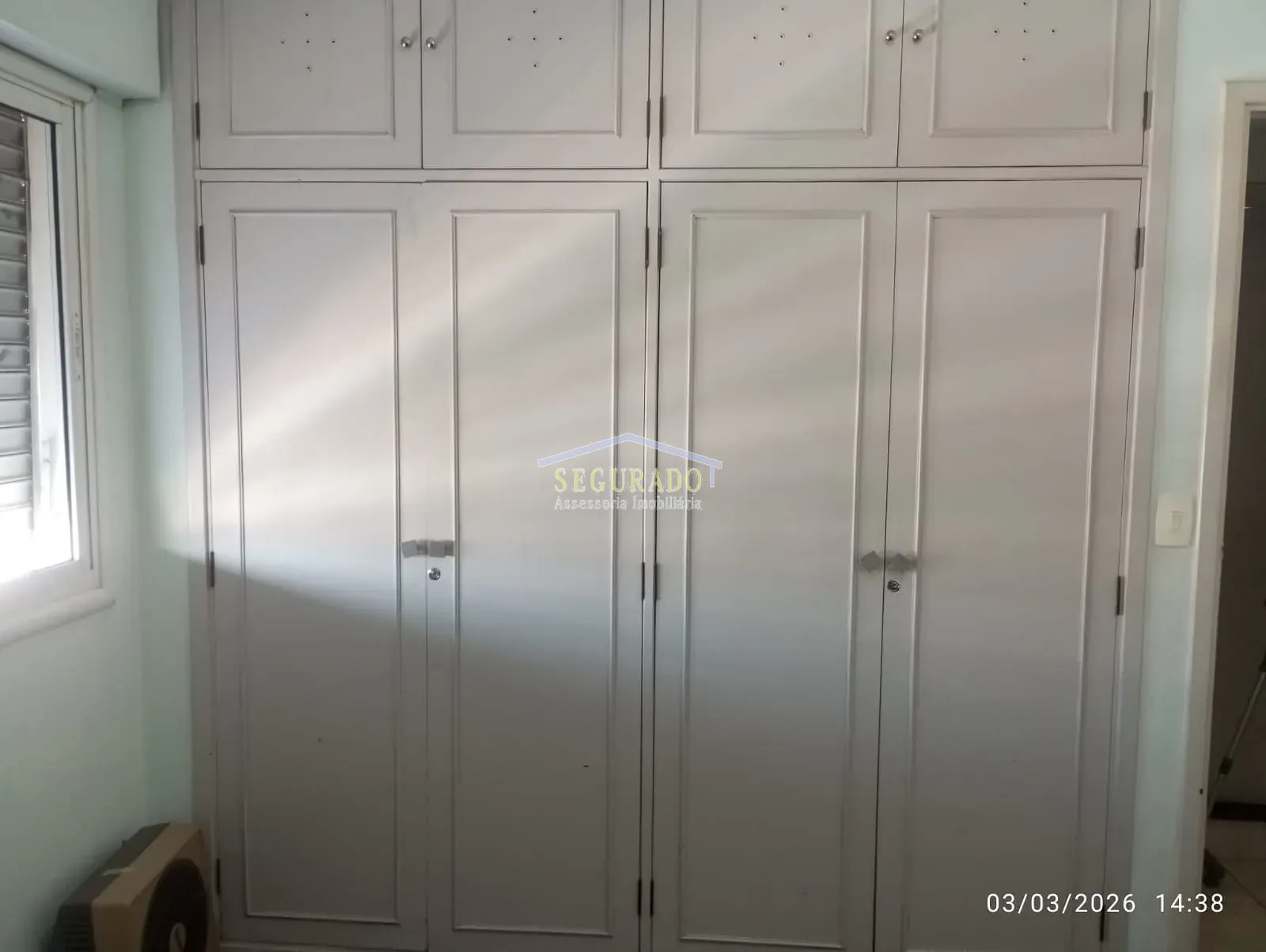 Apartamento, 3 quartos, 172 m² - Foto 44
