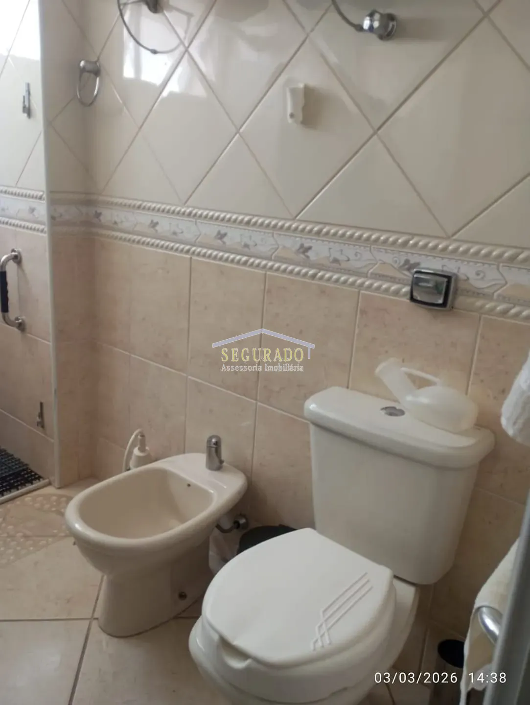 Apartamento, 3 quartos, 172 m² - Foto 36