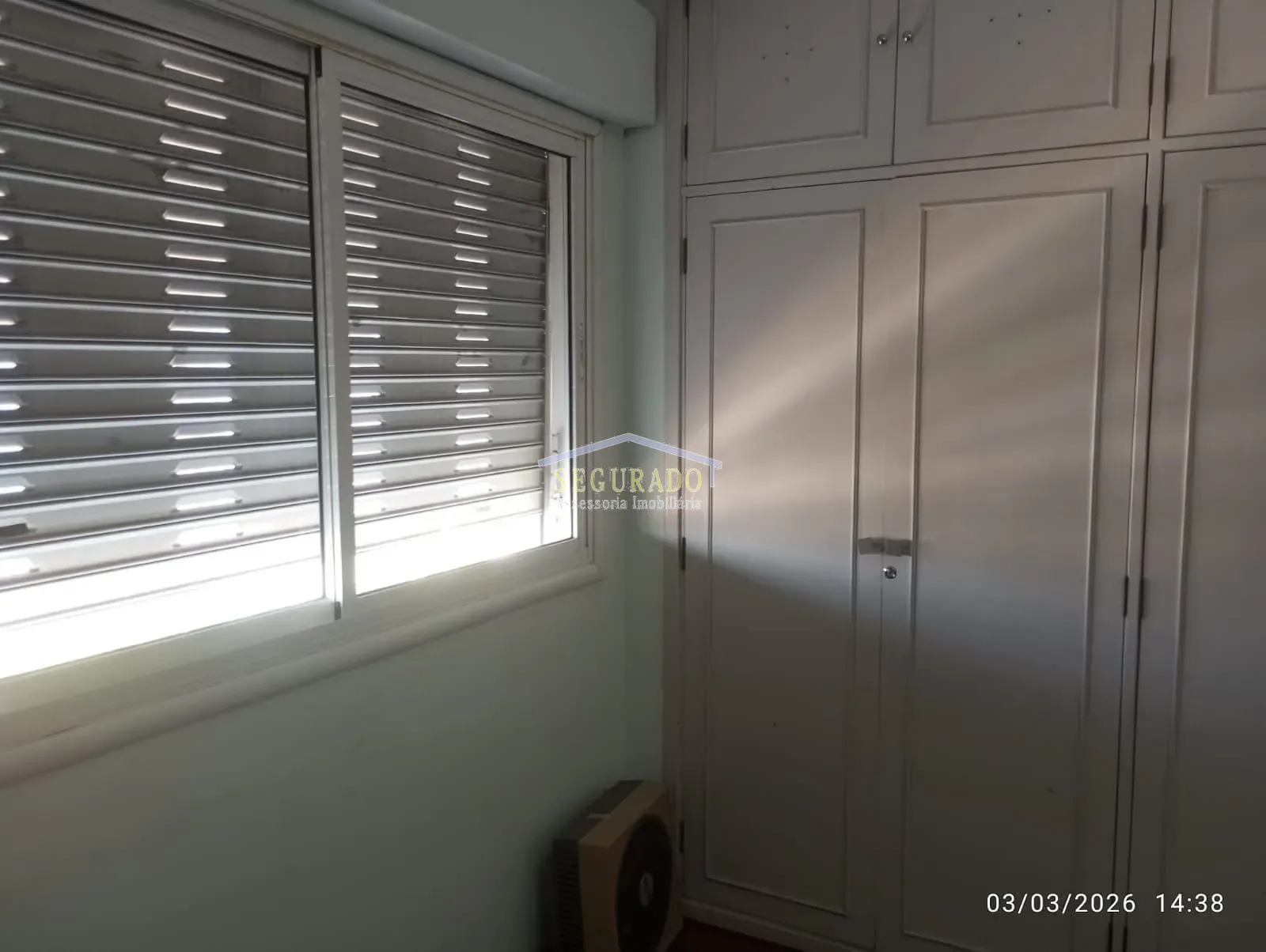 Apartamento, 3 quartos, 172 m² - Foto 40