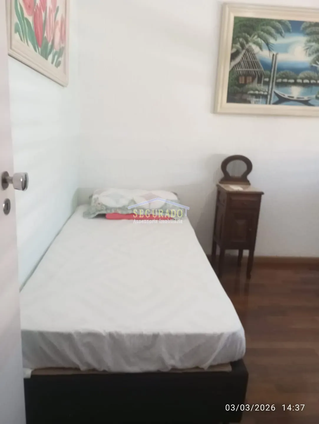 Apartamento, 3 quartos, 172 m² - Foto 41