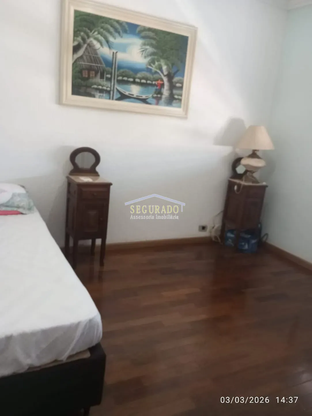 Apartamento, 3 quartos, 172 m² - Foto 39