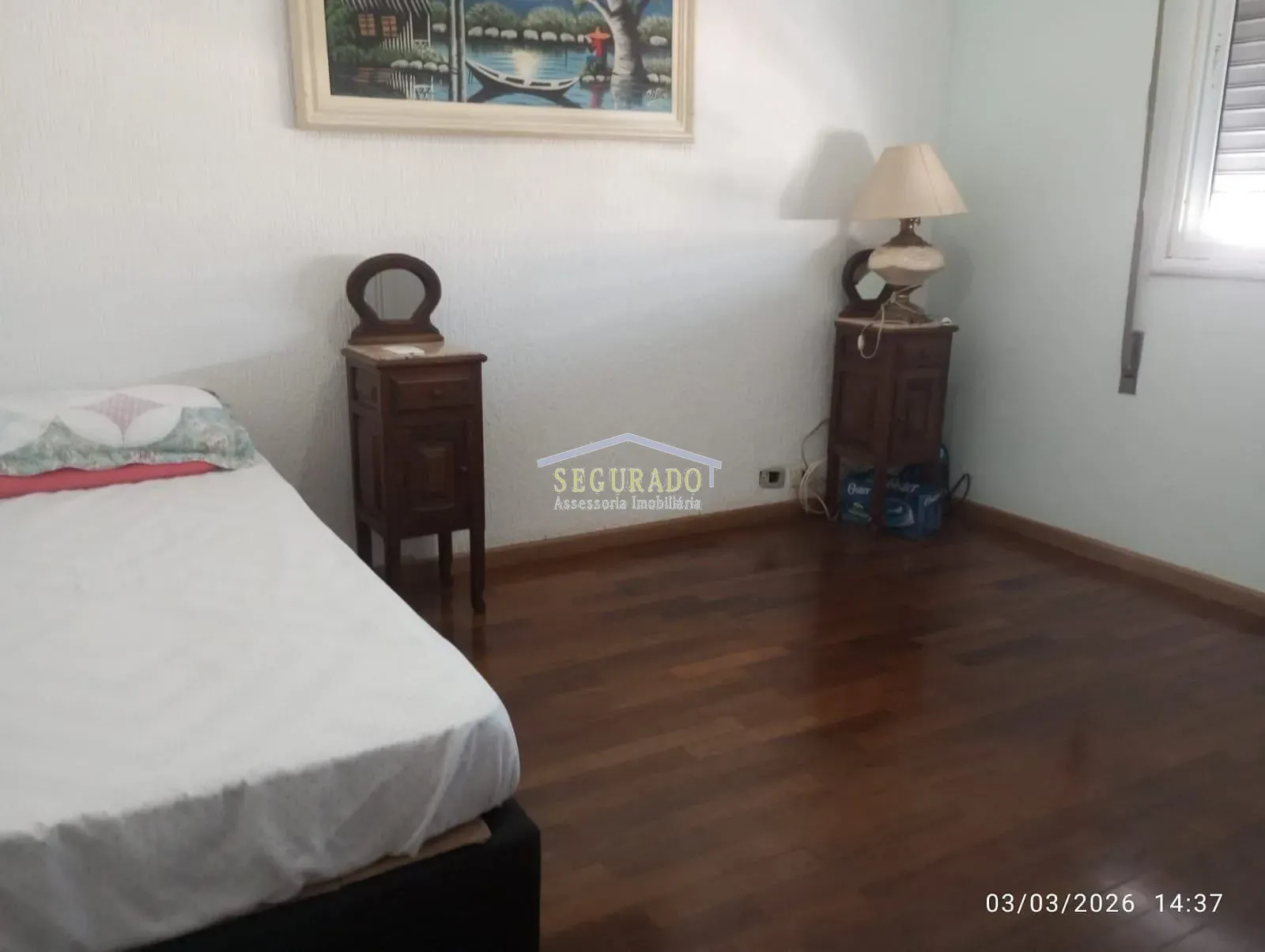 Apartamento, 3 quartos, 172 m² - Foto 43