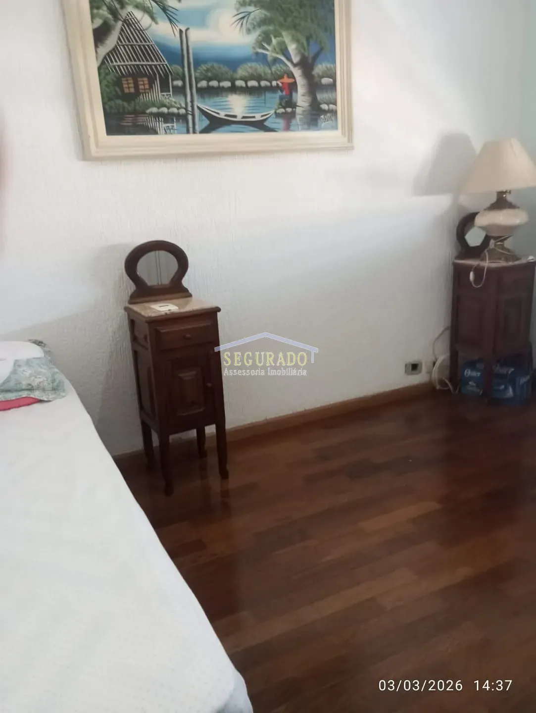 Apartamento, 3 quartos, 172 m² - Foto 42