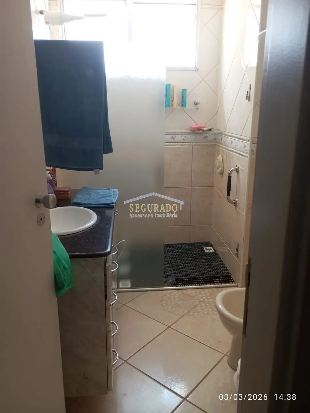 Apartamento, 3 quartos, 172 m² - Foto 34