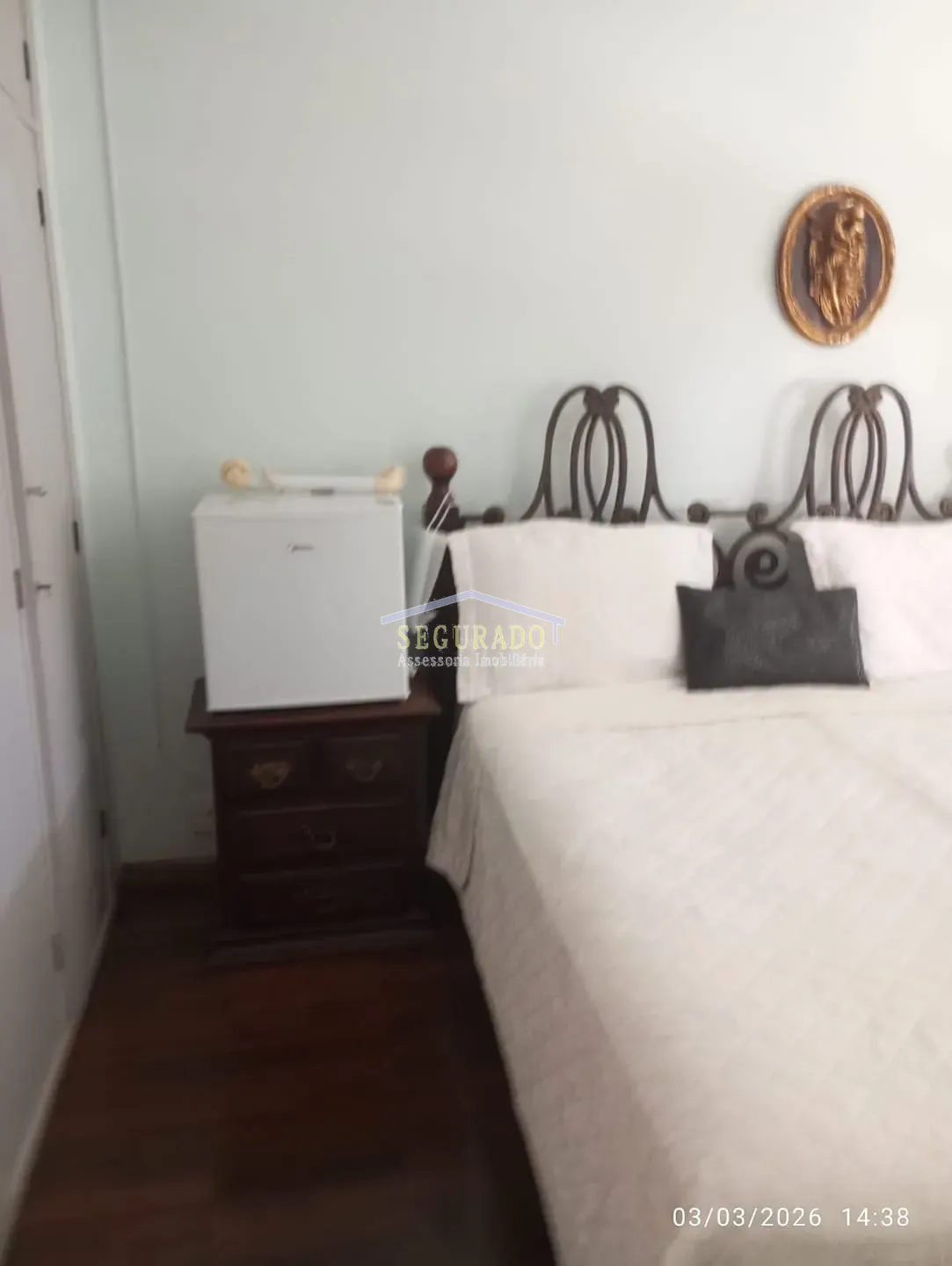 Apartamento, 3 quartos, 172 m² - Foto 33