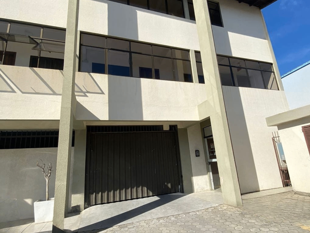 Foto do Apartamento - Apartamento à venda e locação, centro, Tijucas, SC | ATO CONSULTORIA IMOBILIARIA