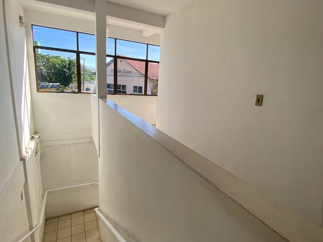 Foto do Apartamento - Apartamento à venda e locação, centro, Tijucas, SC | ATO CONSULTORIA IMOBILIARIA
