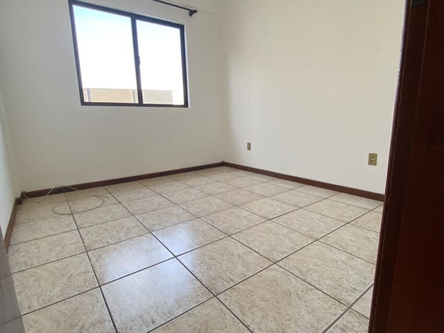 Foto do Apartamento - Apartamento à venda e locação, centro, Tijucas, SC | ATO CONSULTORIA IMOBILIARIA