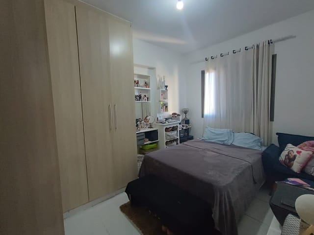 Apartamento à venda, Setor Bueno, Goiânia, GO