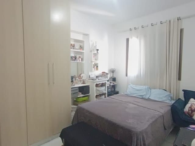 Apartamento à venda, Setor Bueno, Goiânia, GO