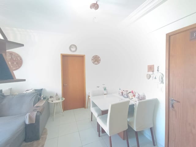 Apartamento à venda, Setor Bueno, Goiânia, GO