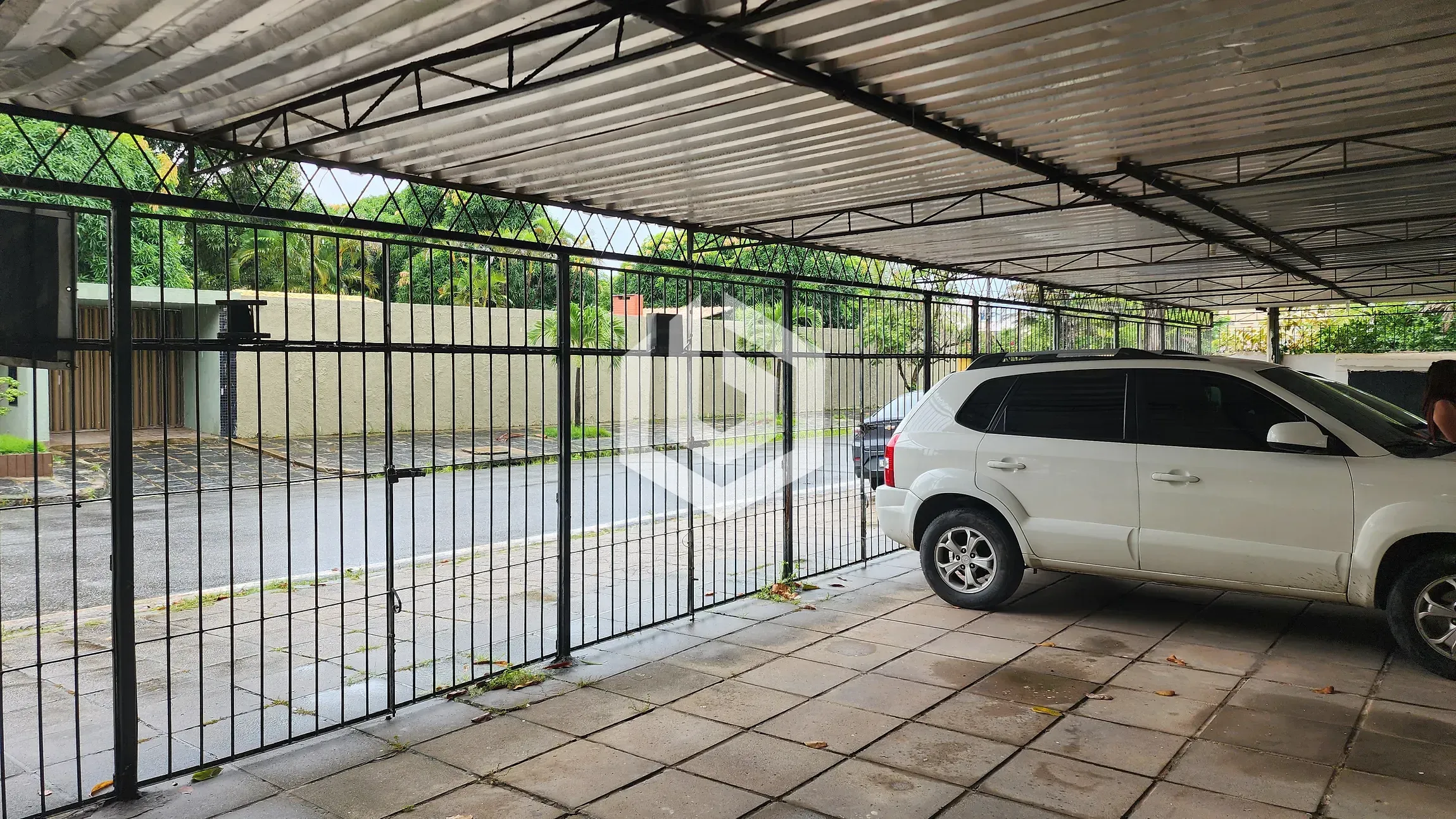 Apartamento, 2 quartos, 70 m² - Foto 20