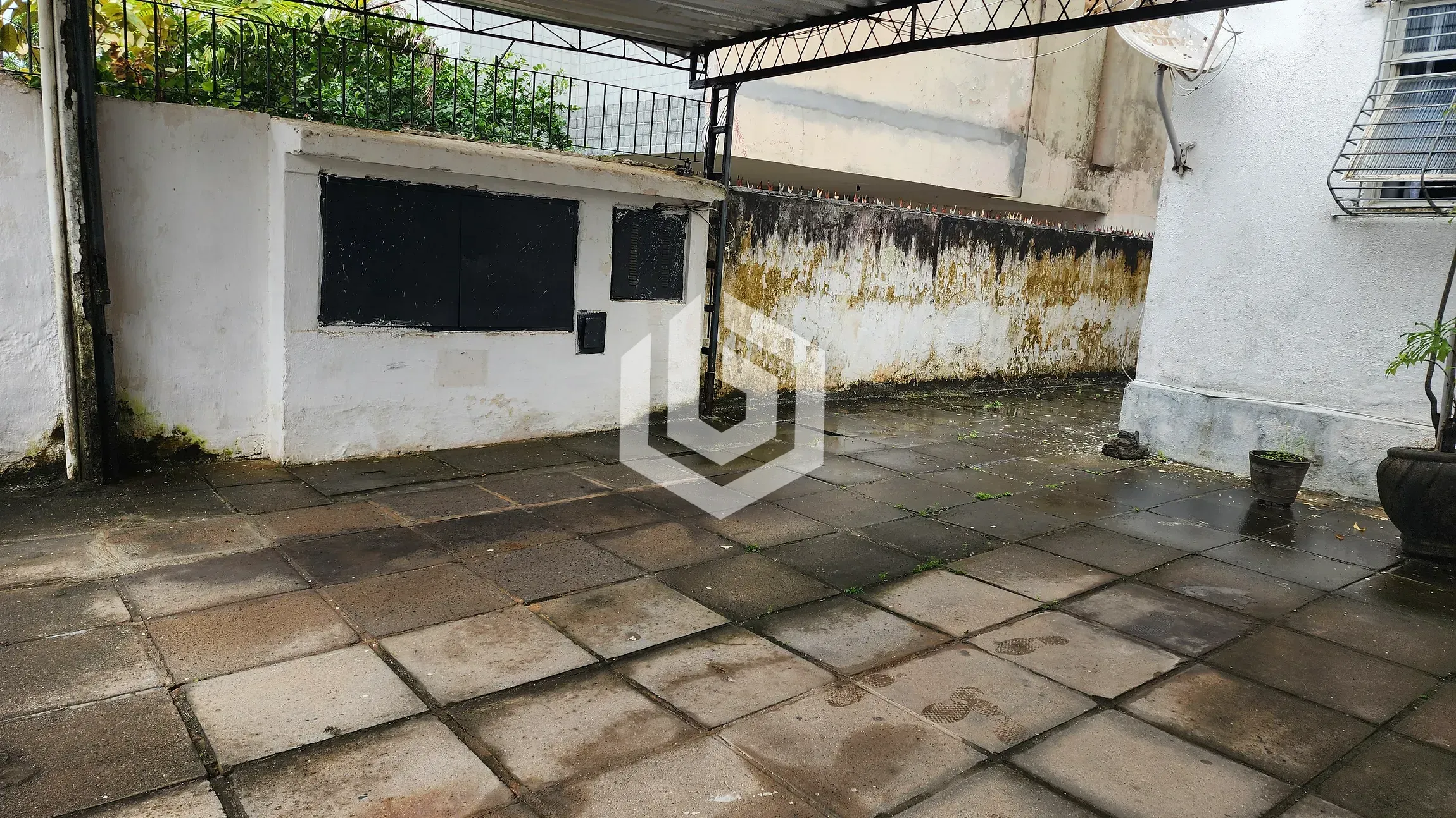Apartamento, 2 quartos, 70 m² - Foto 21
