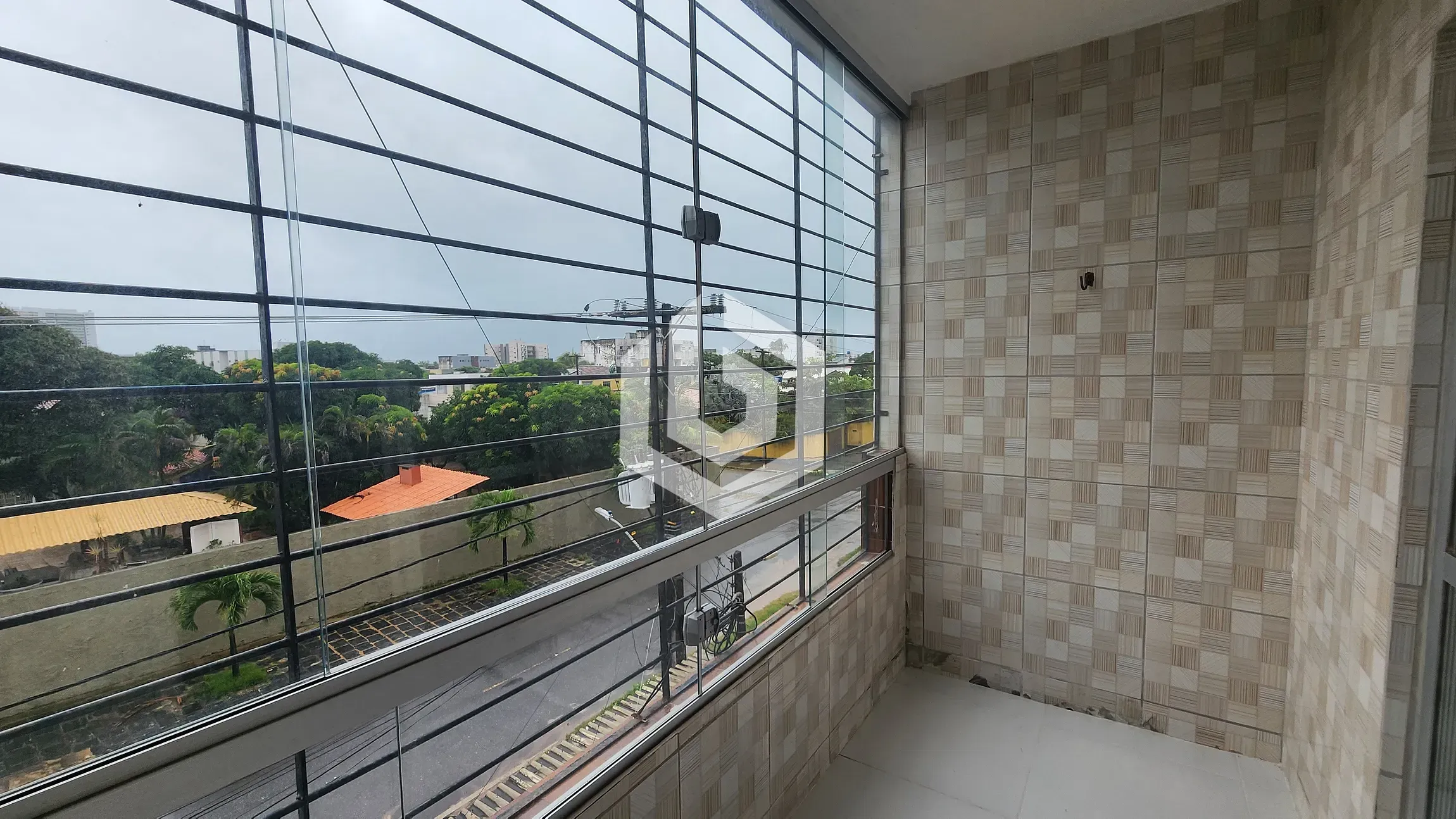 Apartamento, 2 quartos, 70 m² - Foto 22