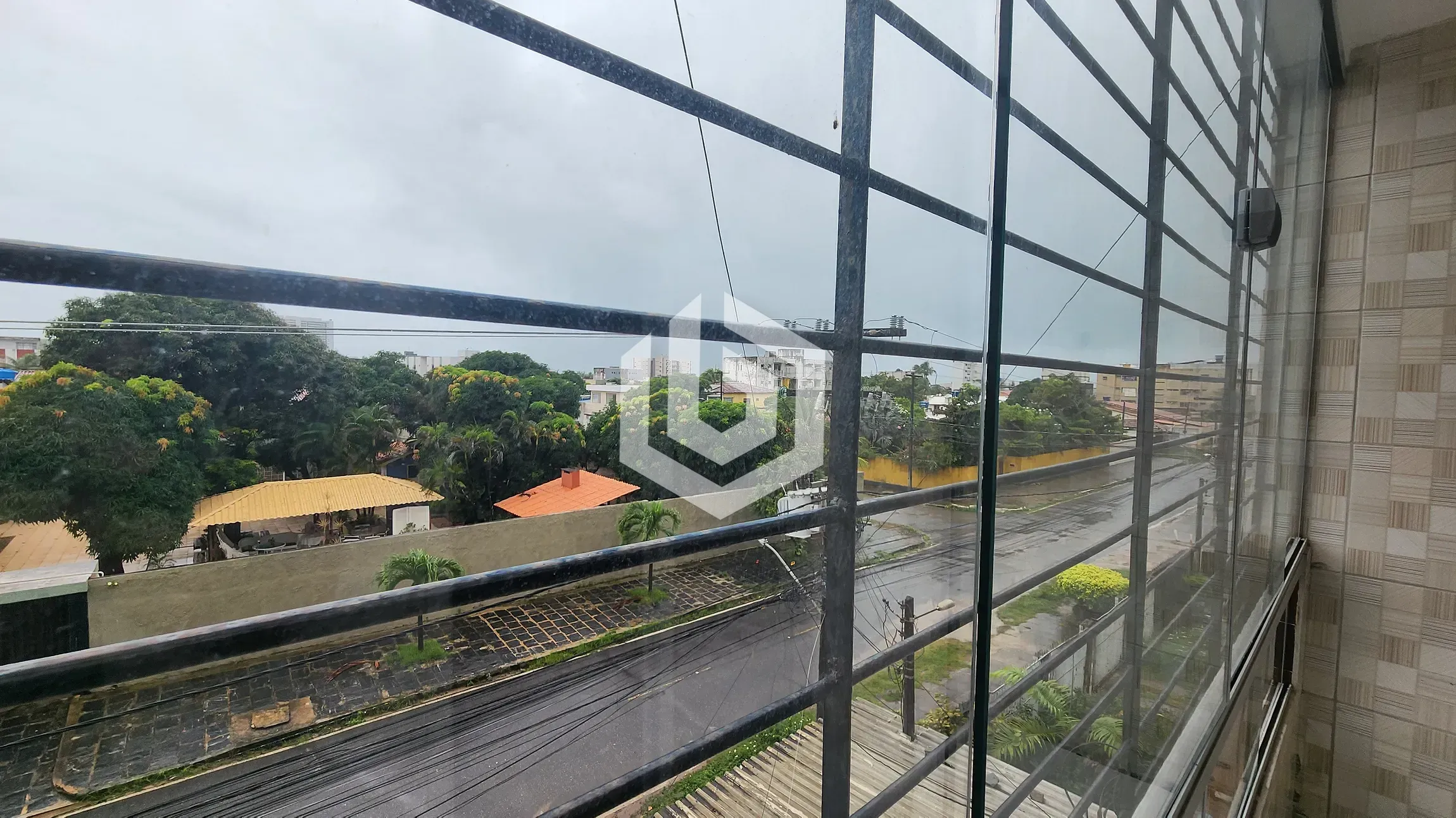 Apartamento, 2 quartos, 70 m² - Foto 23