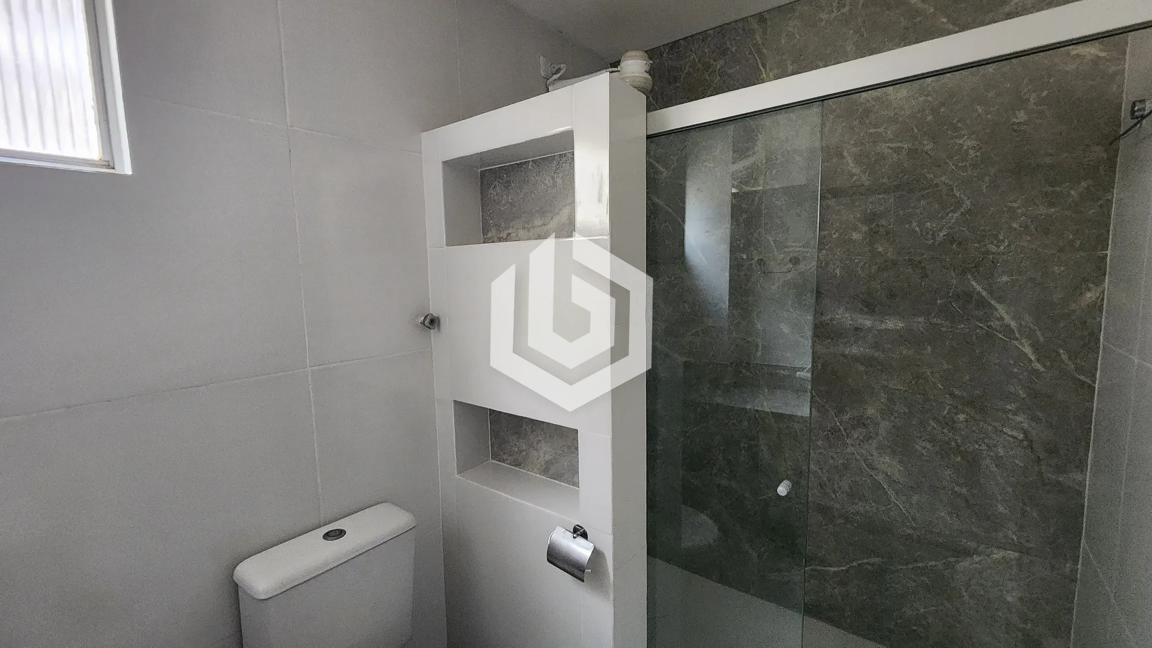 Apartamento, 2 quartos, 70 m² - Foto 7