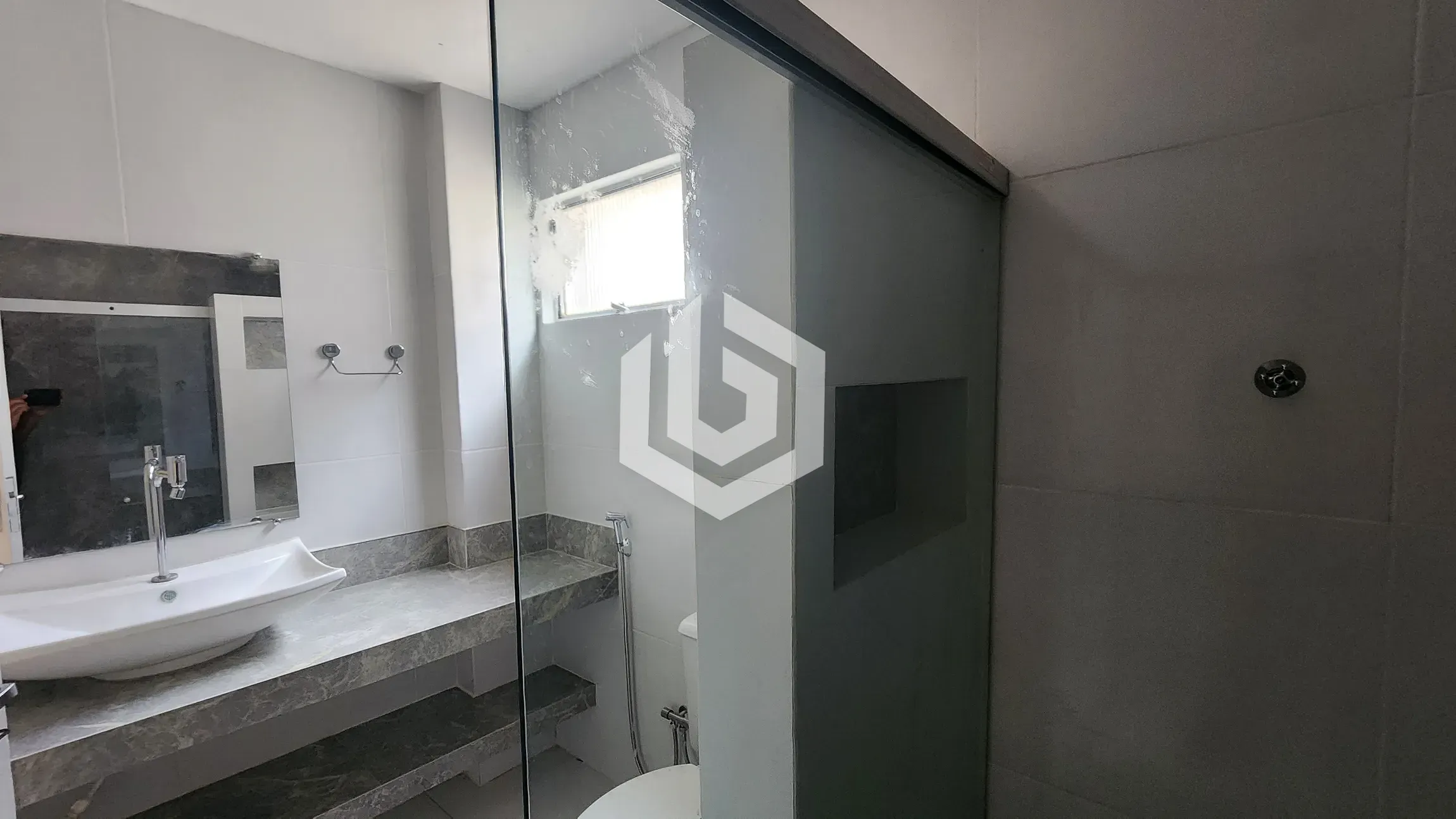 Apartamento, 2 quartos, 70 m² - Foto 8