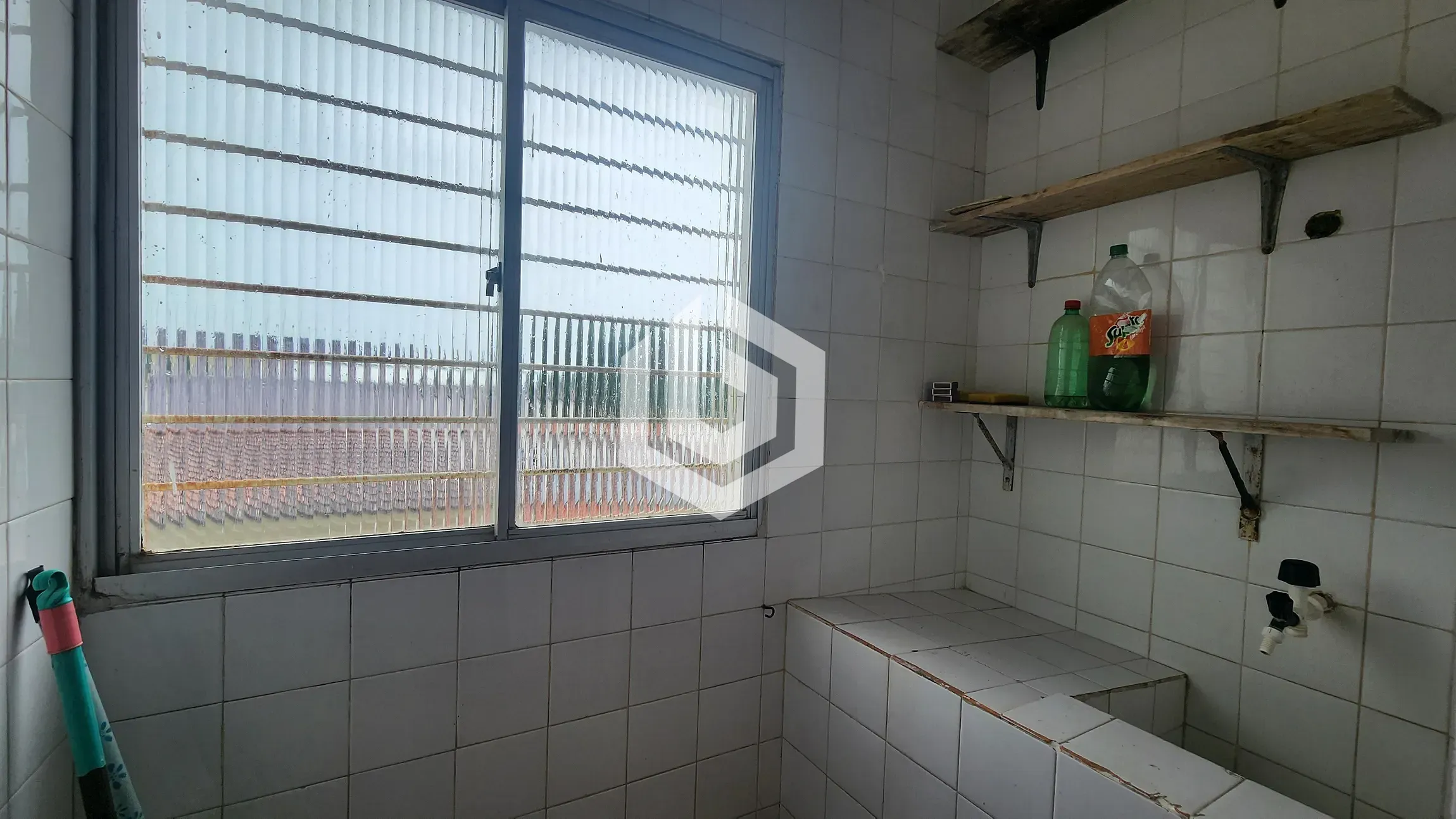 Apartamento, 2 quartos, 70 m² - Foto 14