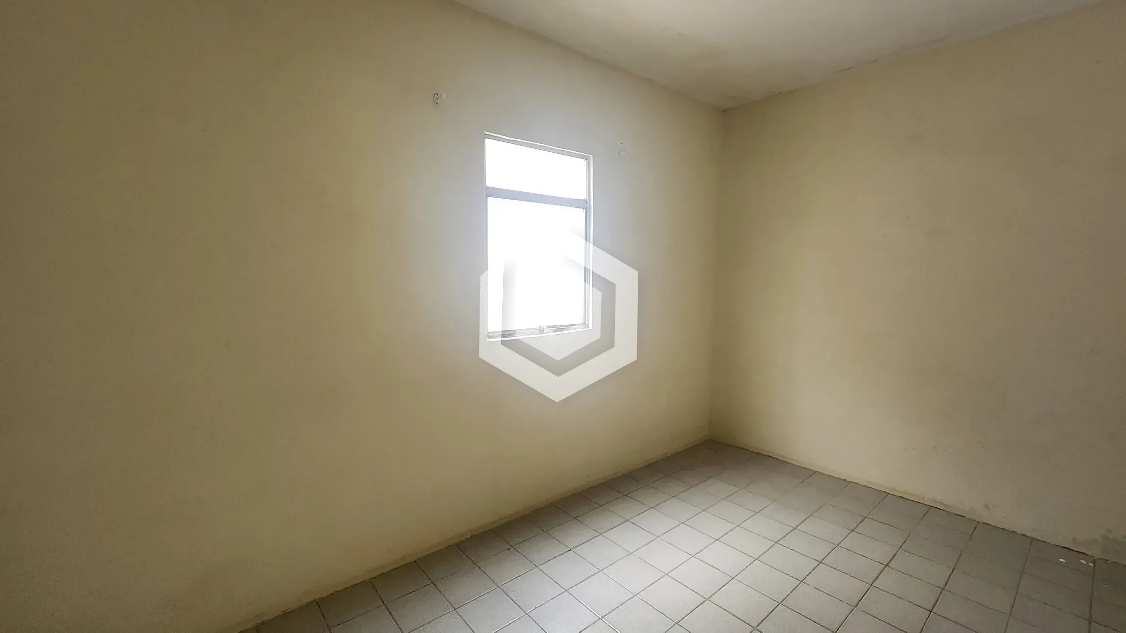 Apartamento, 2 quartos, 70 m² - Foto 15
