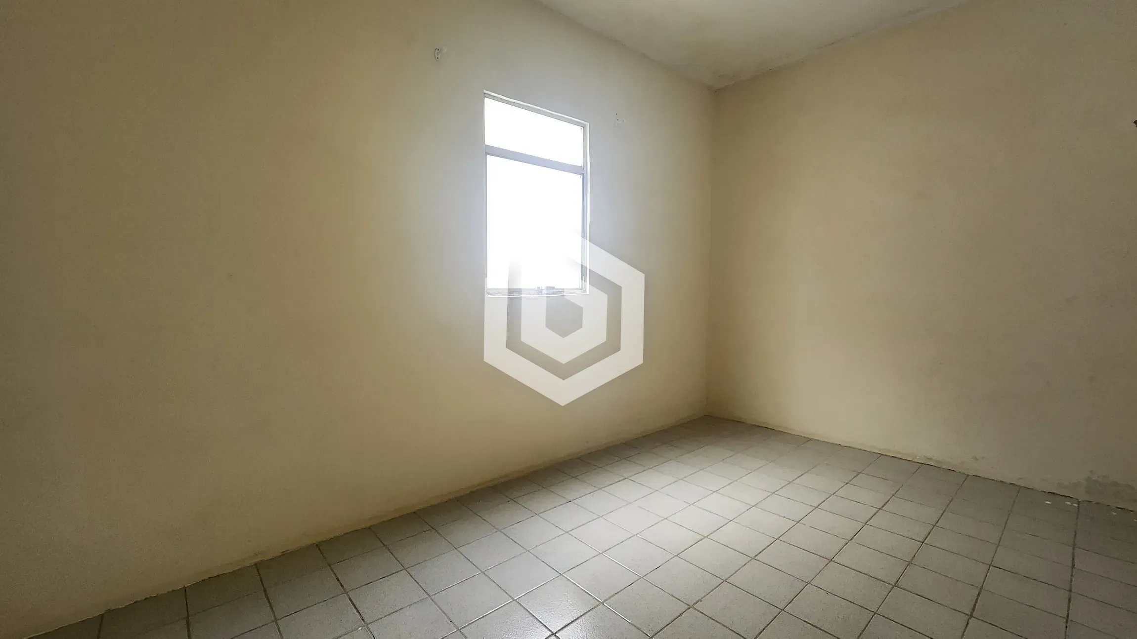 Apartamento, 2 quartos, 70 m² - Foto 16