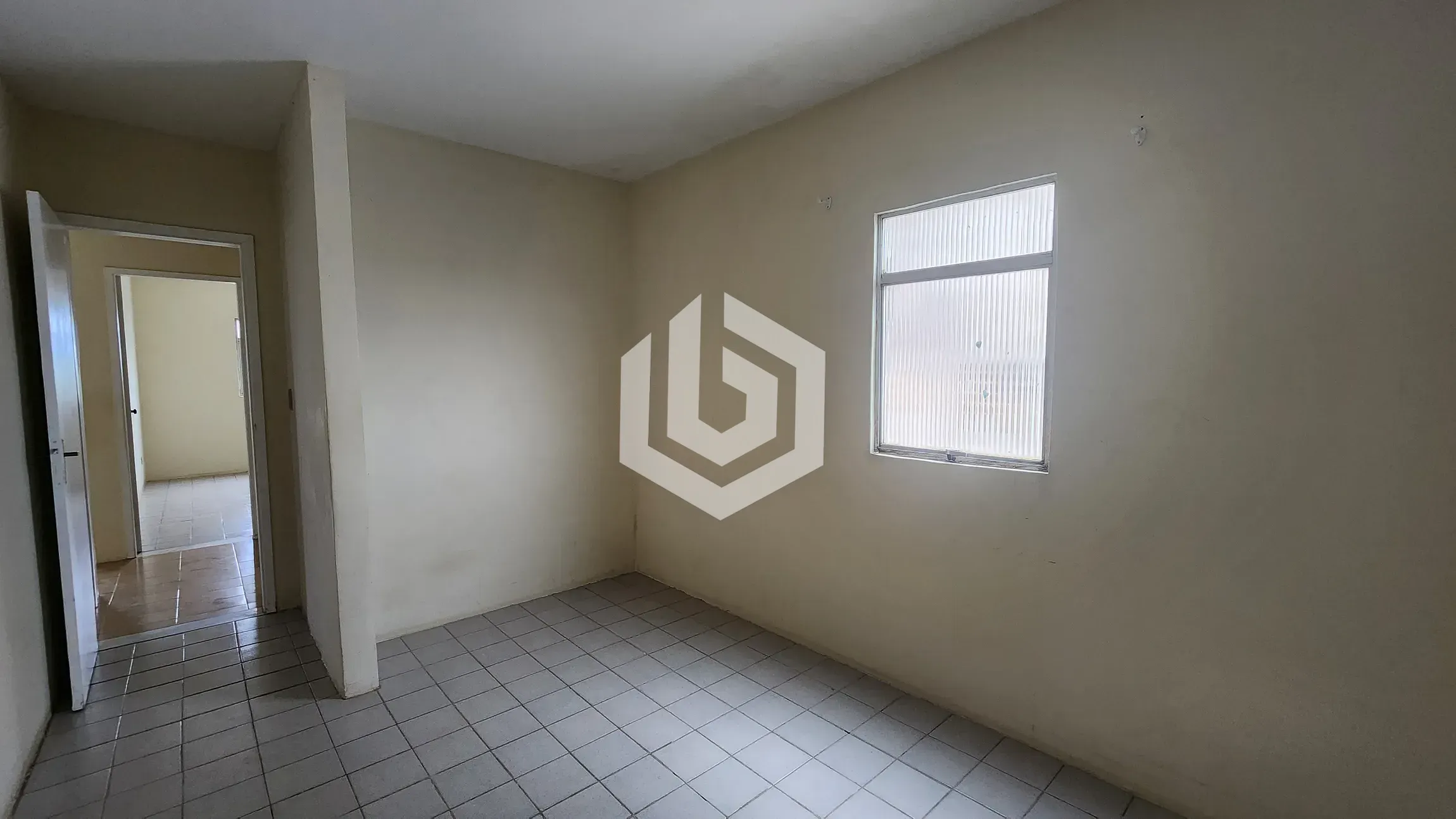Apartamento, 2 quartos, 70 m² - Foto 9