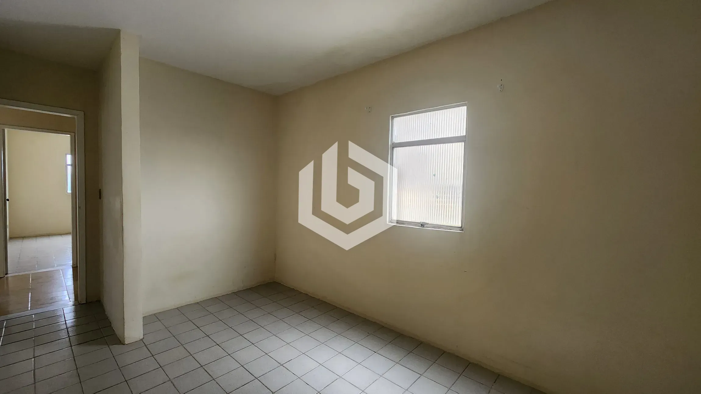 Apartamento, 2 quartos, 70 m² - Foto 10