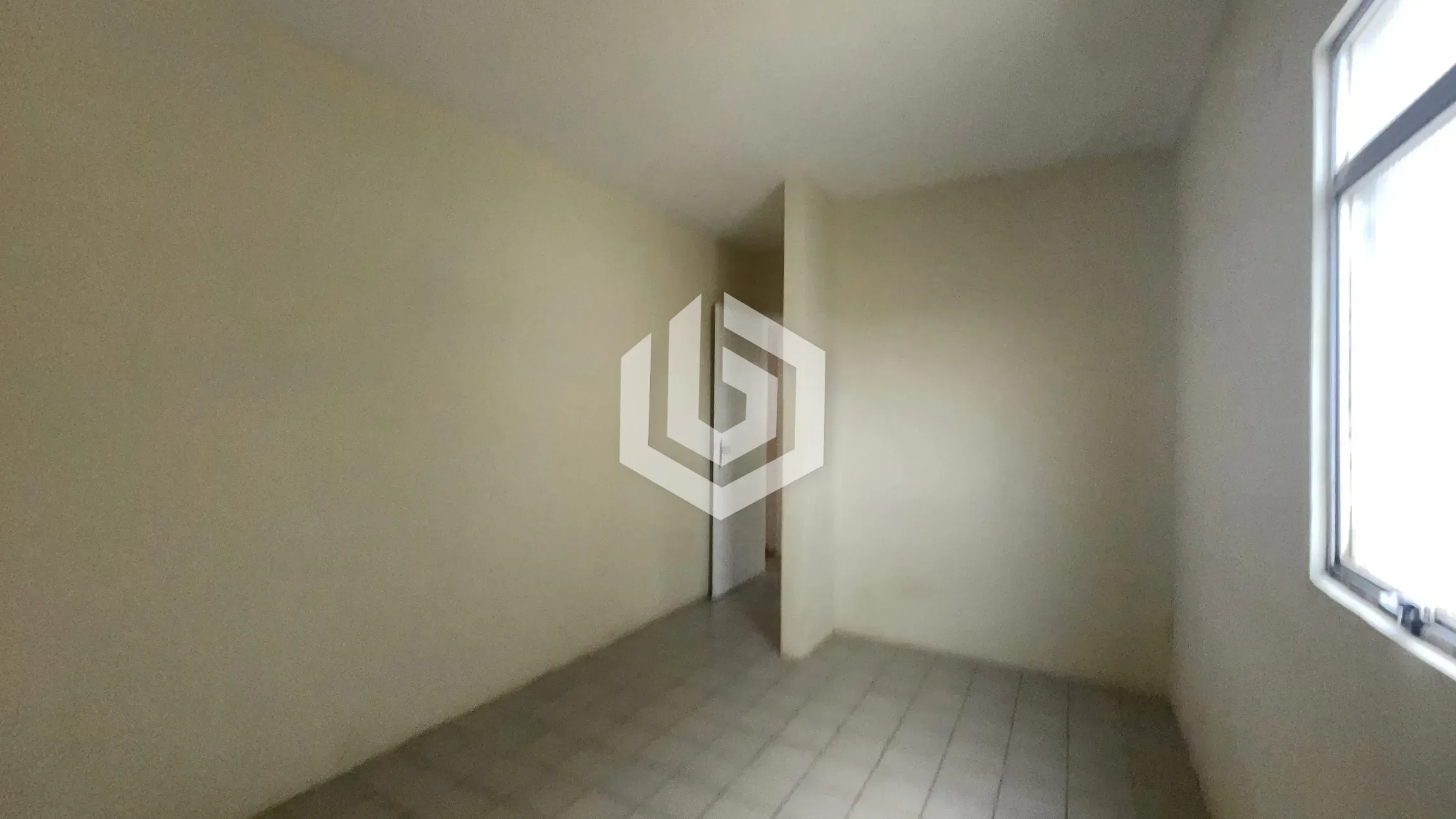 Apartamento, 2 quartos, 70 m² - Foto 12