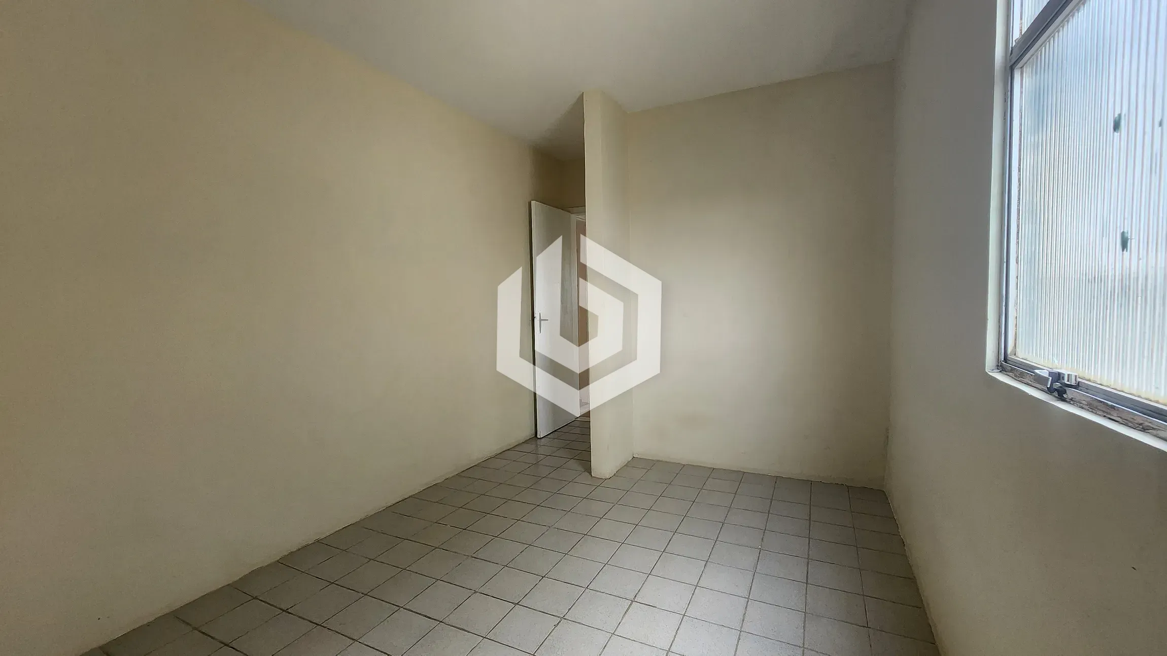 Apartamento, 2 quartos, 70 m² - Foto 13