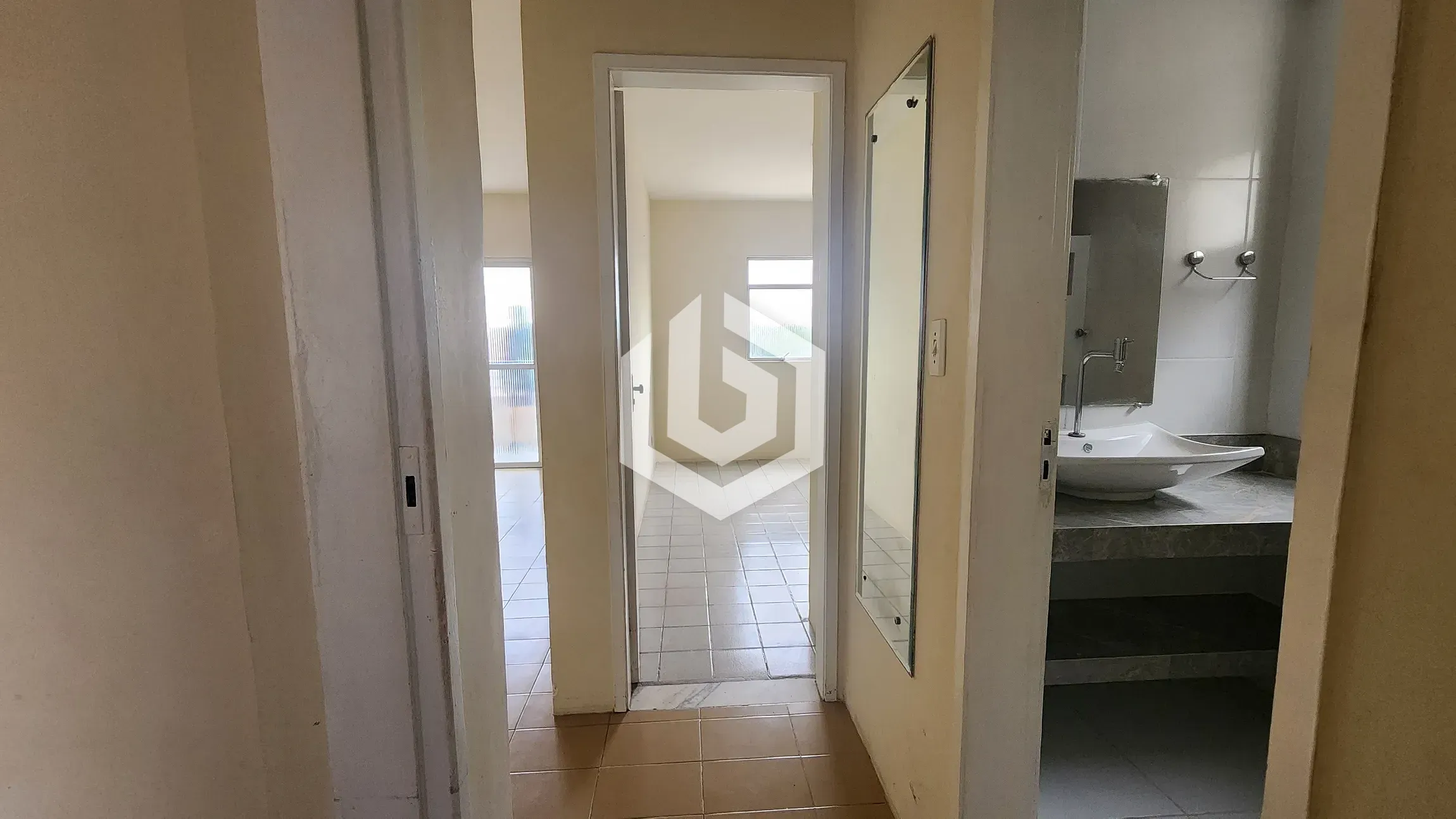 Apartamento, 2 quartos, 70 m² - Foto 17