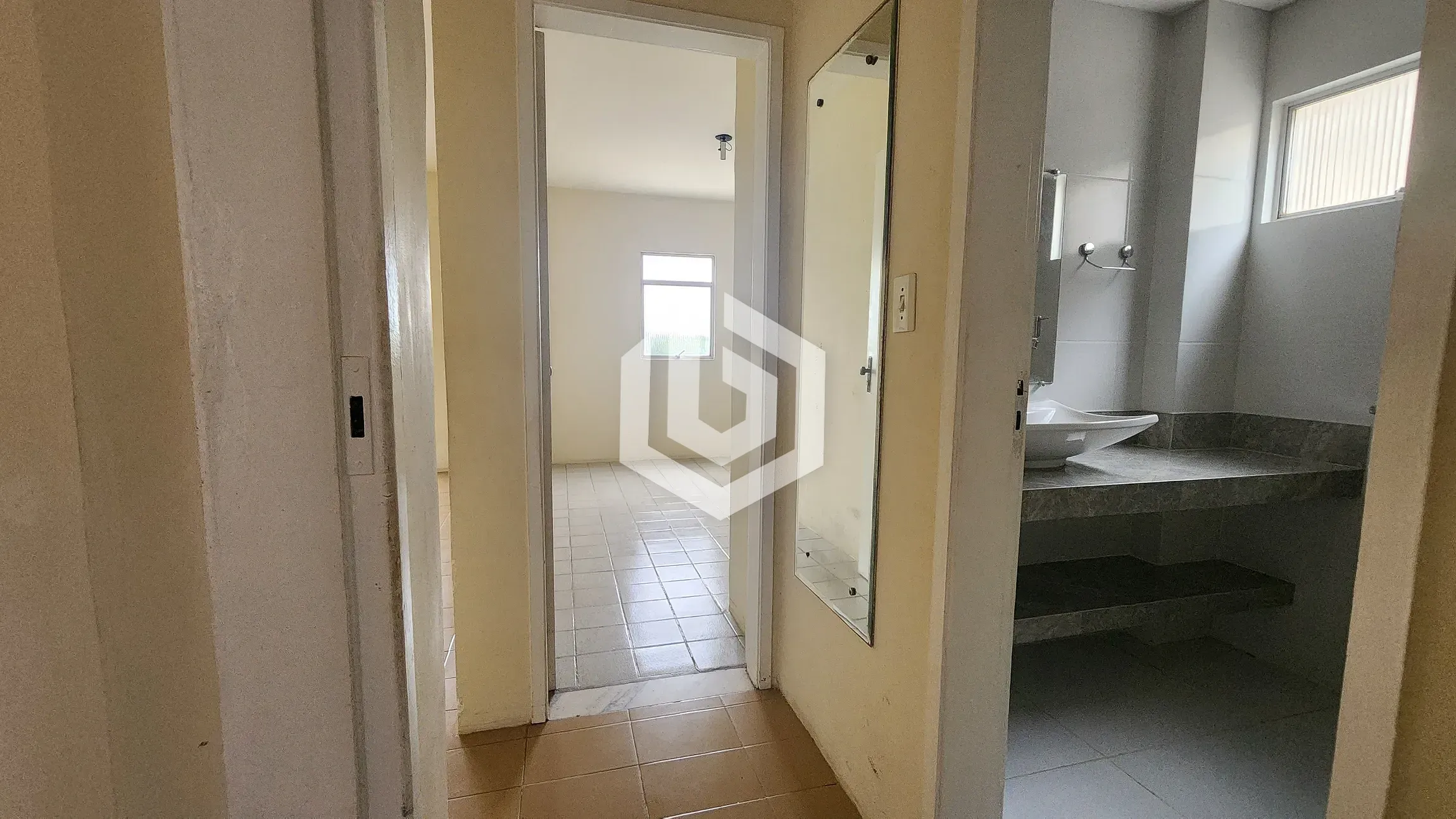 Apartamento, 2 quartos, 70 m² - Foto 18