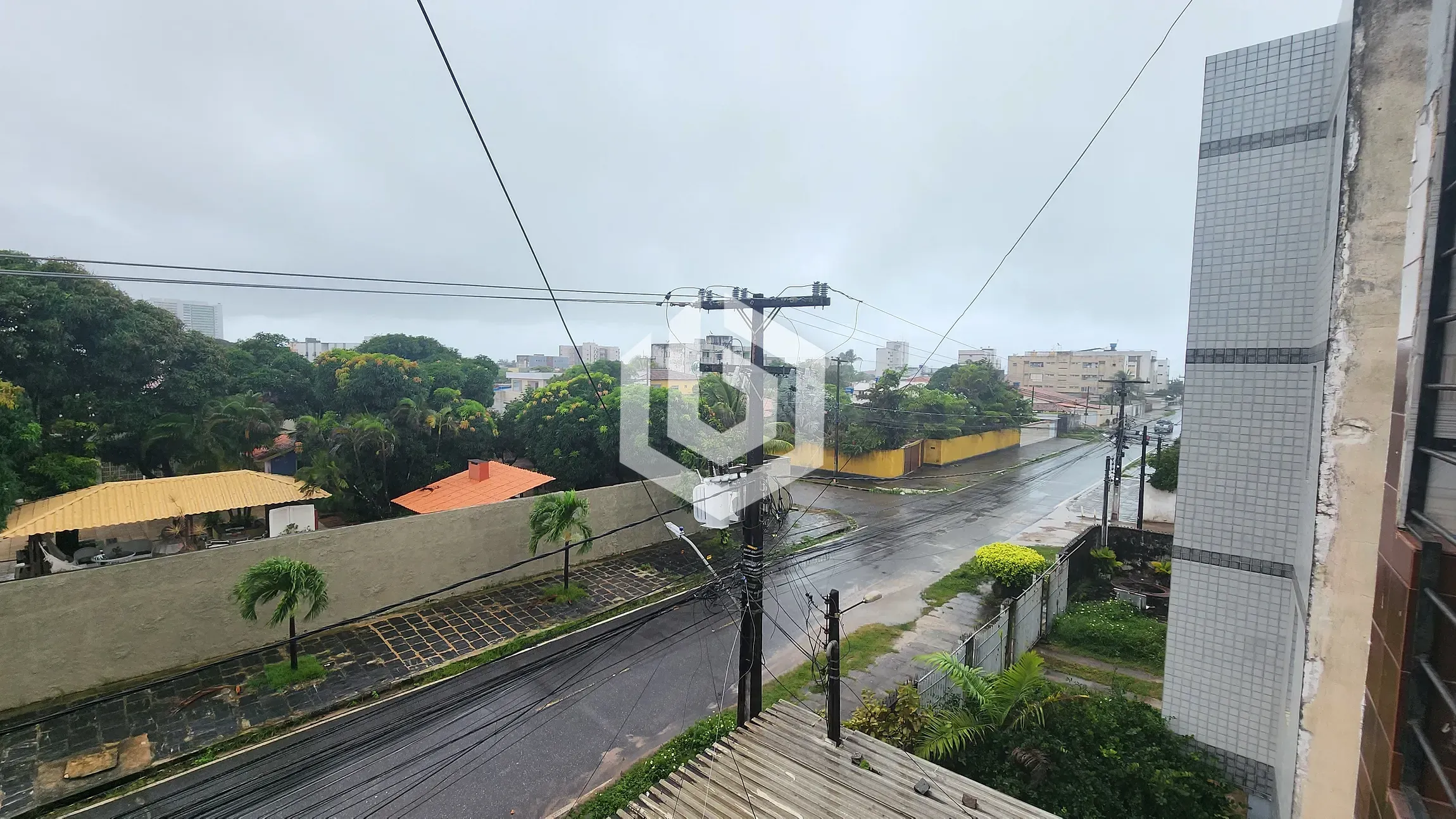 Apartamento, 2 quartos, 70 m² - Foto 19