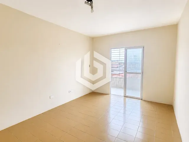 Apartamento 2 quartos e 2 banheiros, para alugar, no bairro Janga em Paulista