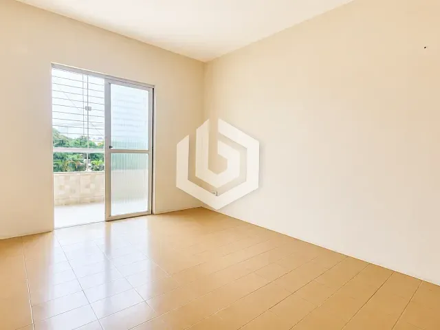 Apartamento 2 quartos e 2 banheiros, para alugar, no bairro Janga em Paulista