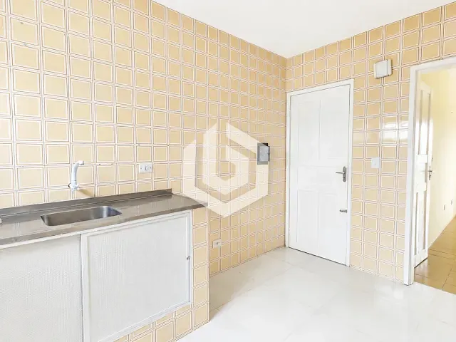 Apartamento 2 quartos e 2 banheiros, para alugar, no bairro Janga em Paulista
