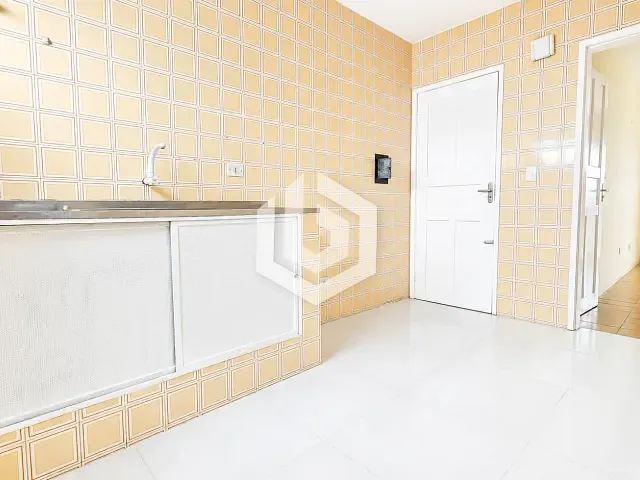 Apartamento 2 quartos e 2 banheiros, para alugar, no bairro Janga em Paulista