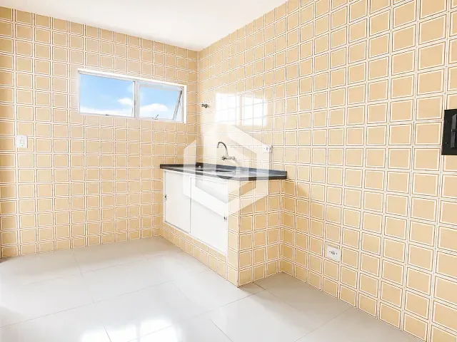 Apartamento 2 quartos e 2 banheiros, para alugar, no bairro Janga em Paulista