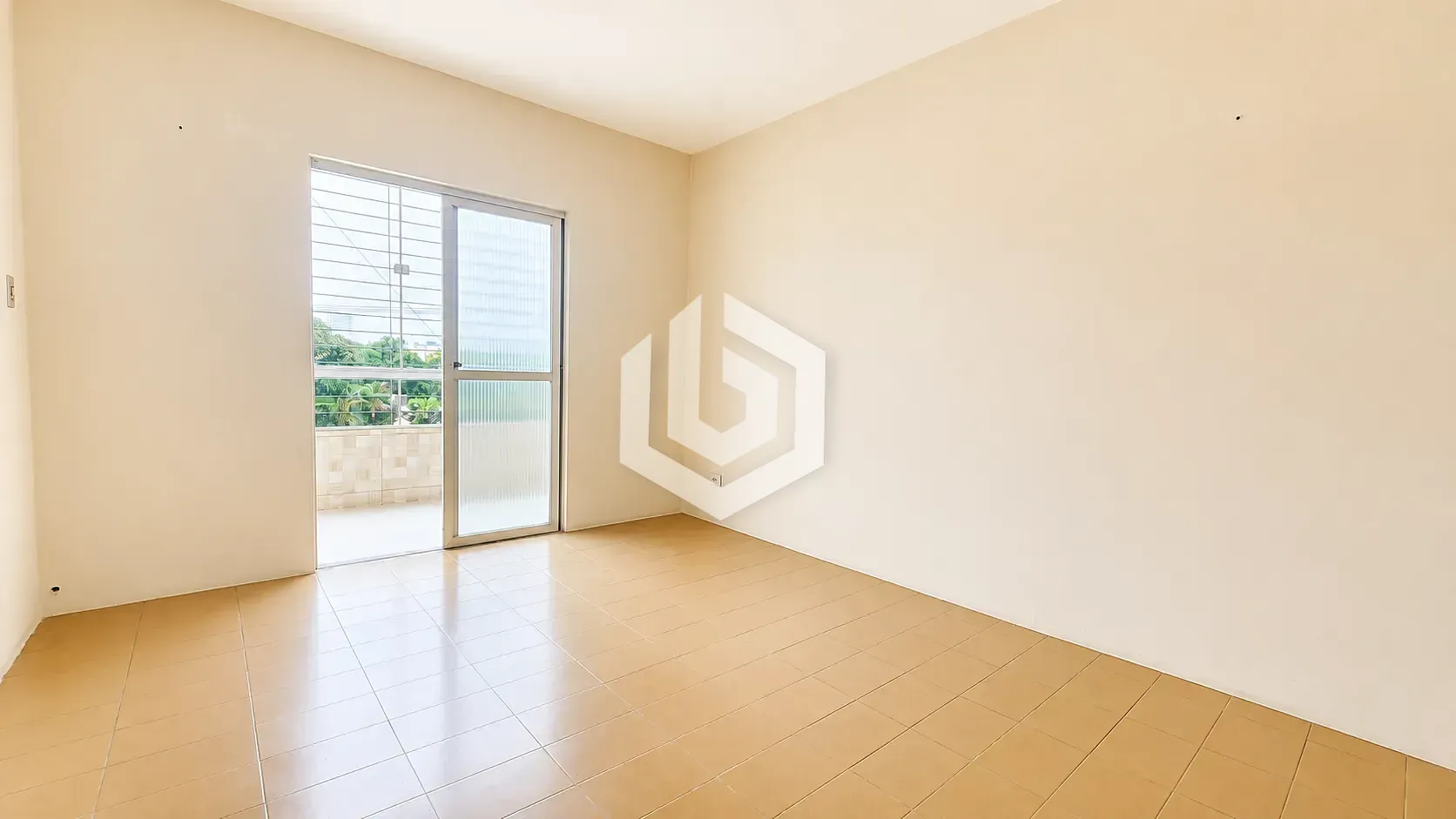 Apartamento, 2 quartos, 70 m² - Foto 1