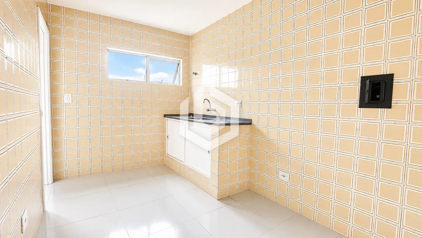 Apartamento, 2 quartos, 70 m² - Foto 5