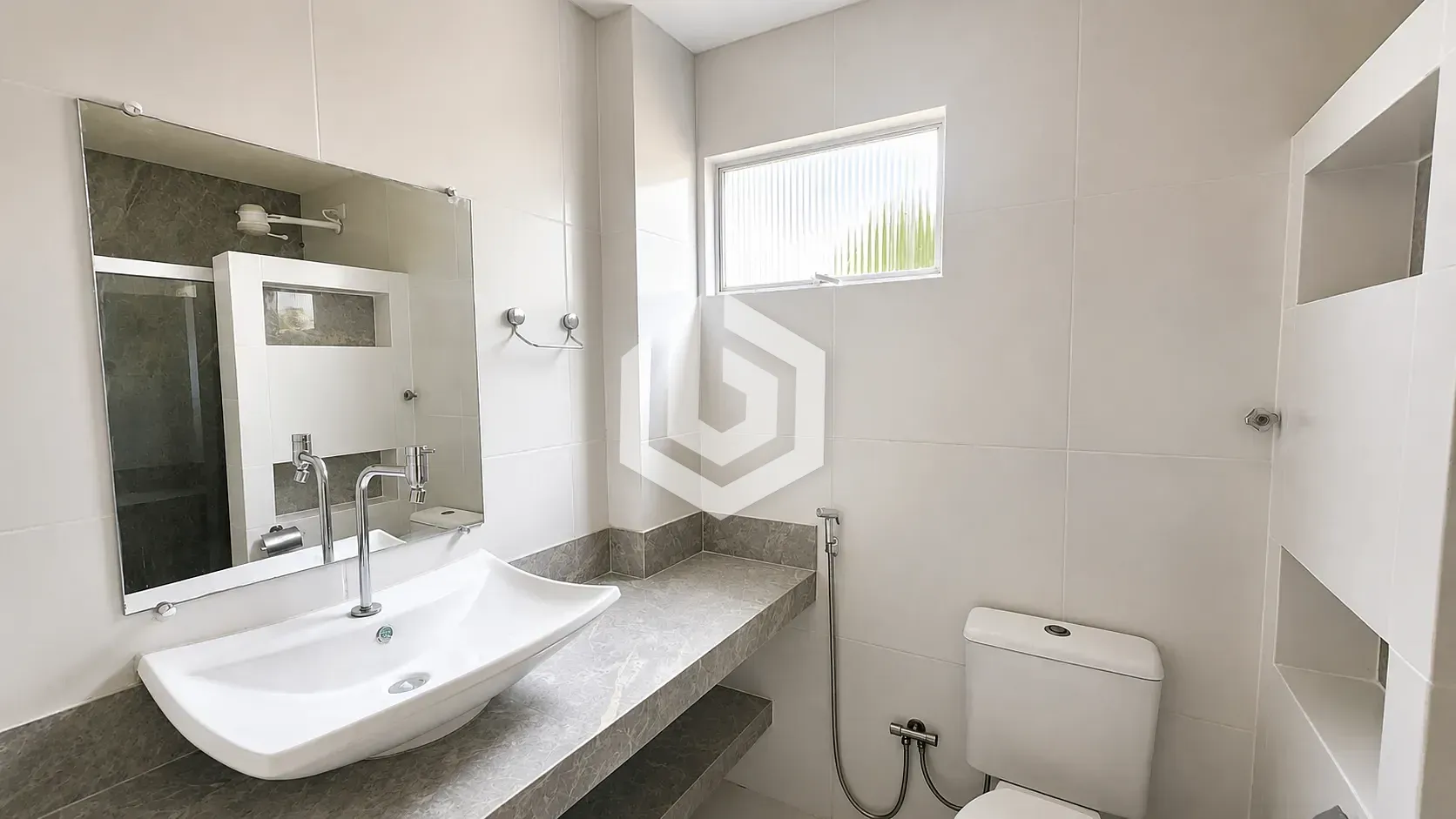 Apartamento, 2 quartos, 70 m² - Foto 6