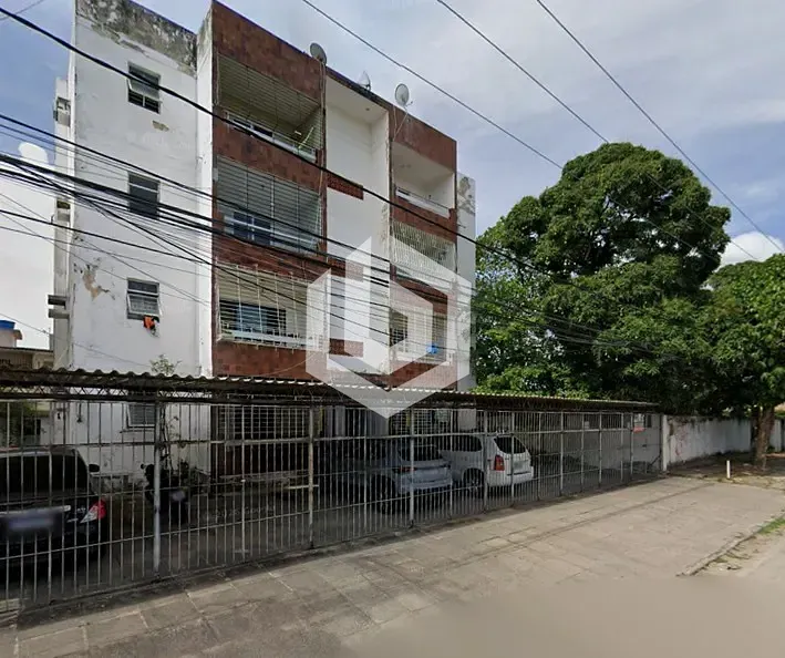 Apartamento, 2 quartos, 70 m² - Foto 24