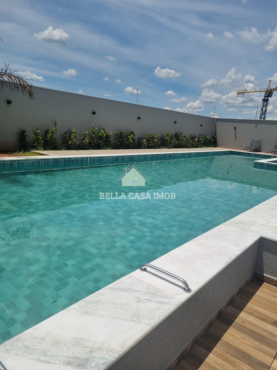 Apartamento para alugar com 3 quartos, 100m² - Foto 13