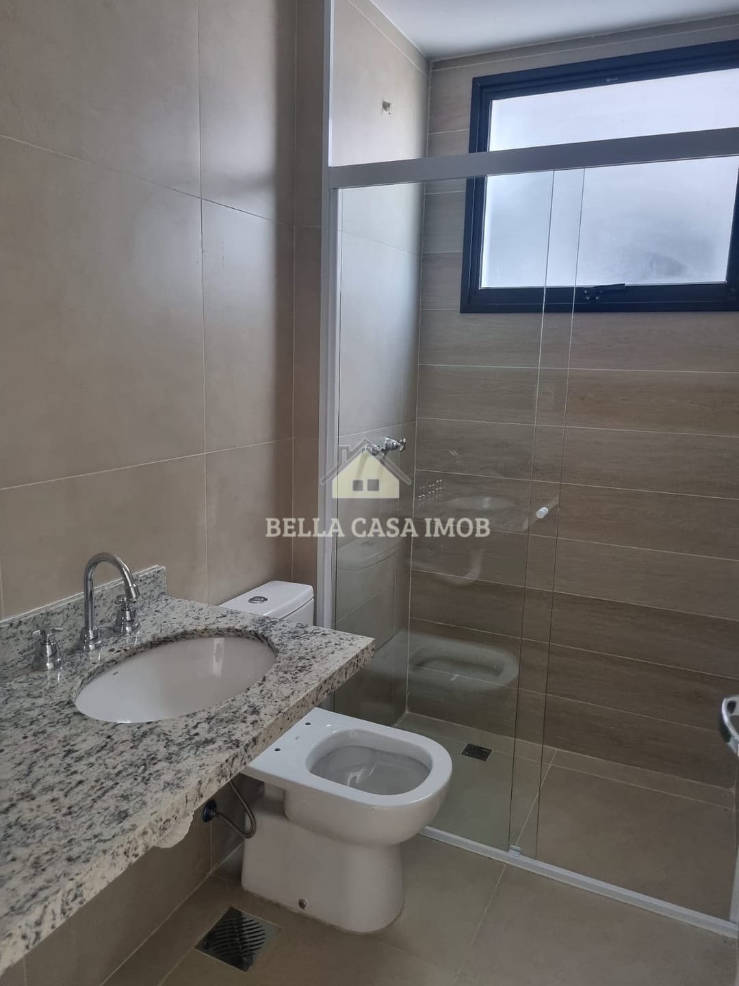 Apartamento para alugar com 3 quartos, 100m² - Foto 20