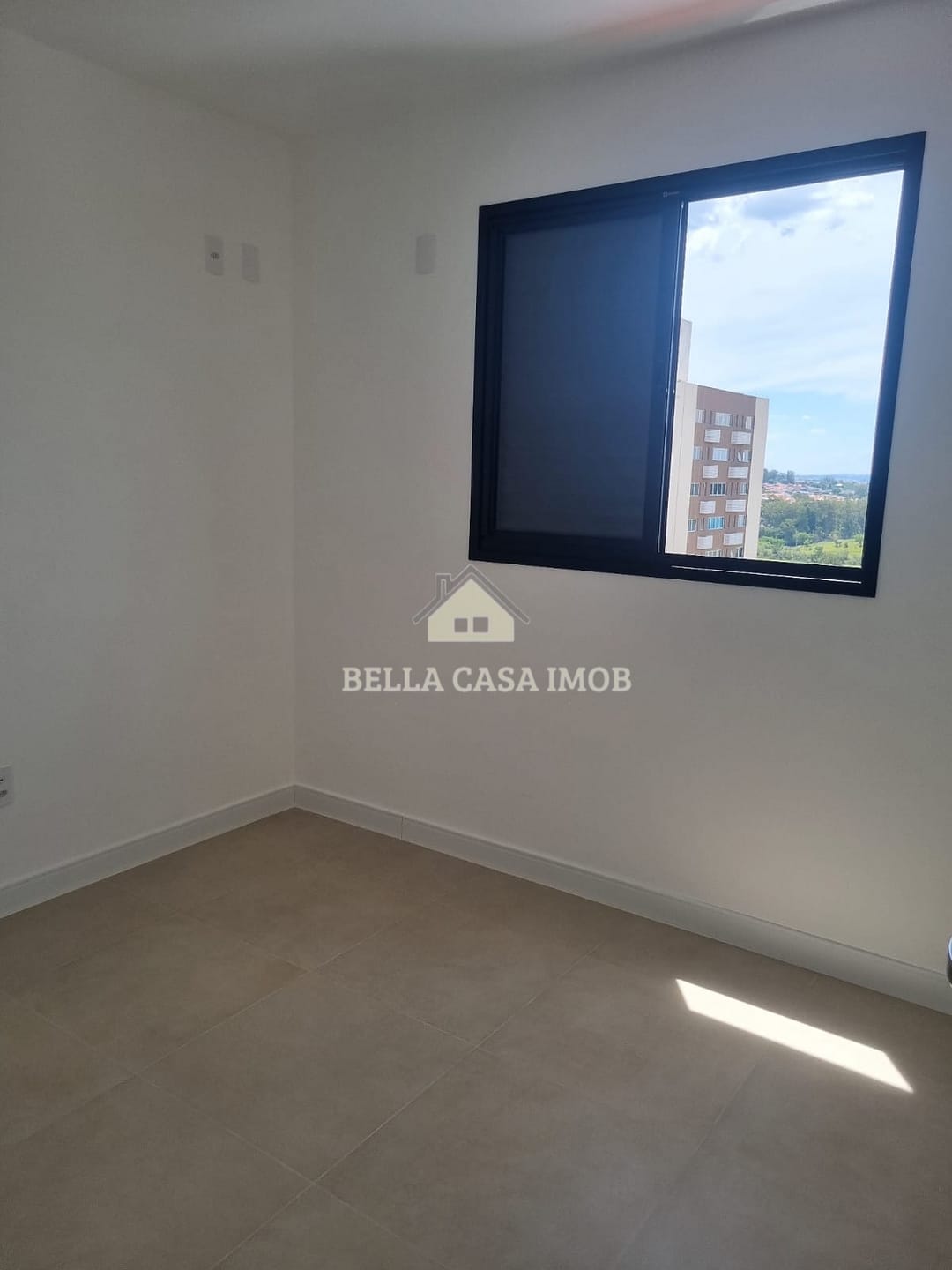 Apartamento para alugar com 3 quartos, 100m² - Foto 19