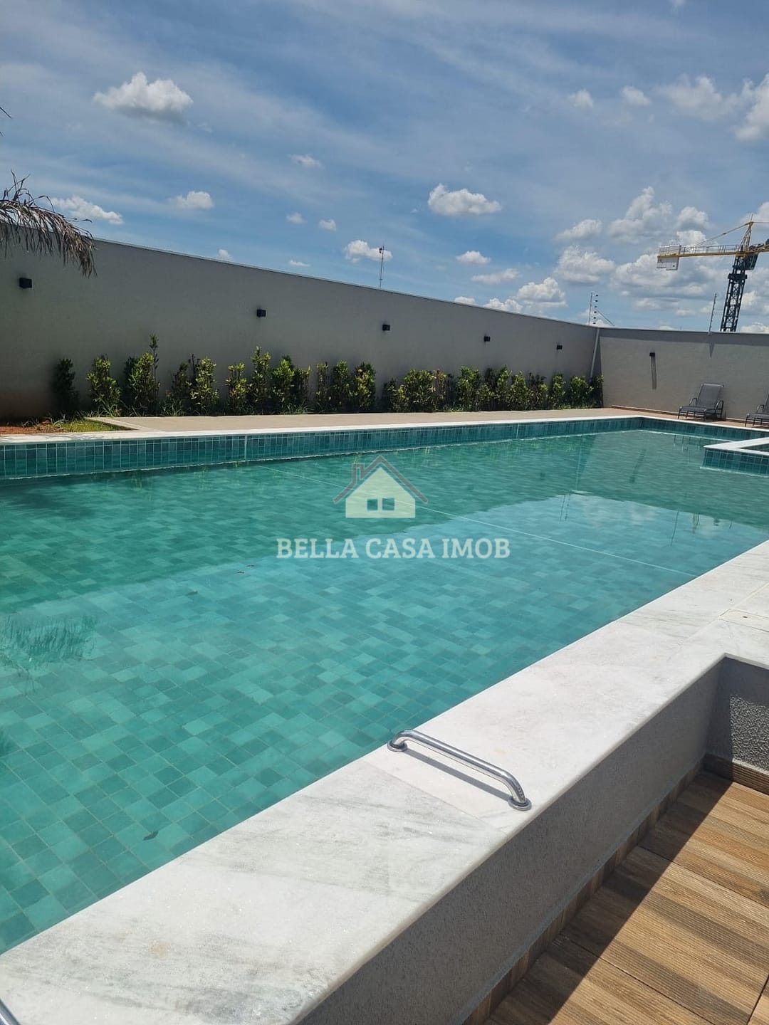 Apartamento para alugar com 3 quartos, 100m² - Foto 13