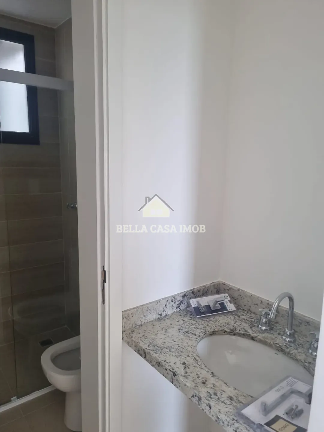 Apartamento, 3 quartos, 100 m² - Foto 9