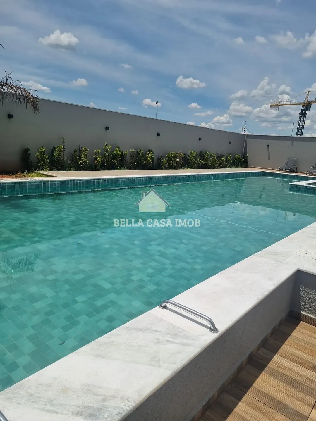 Apartamento, 3 quartos, 100 m² - Foto 13