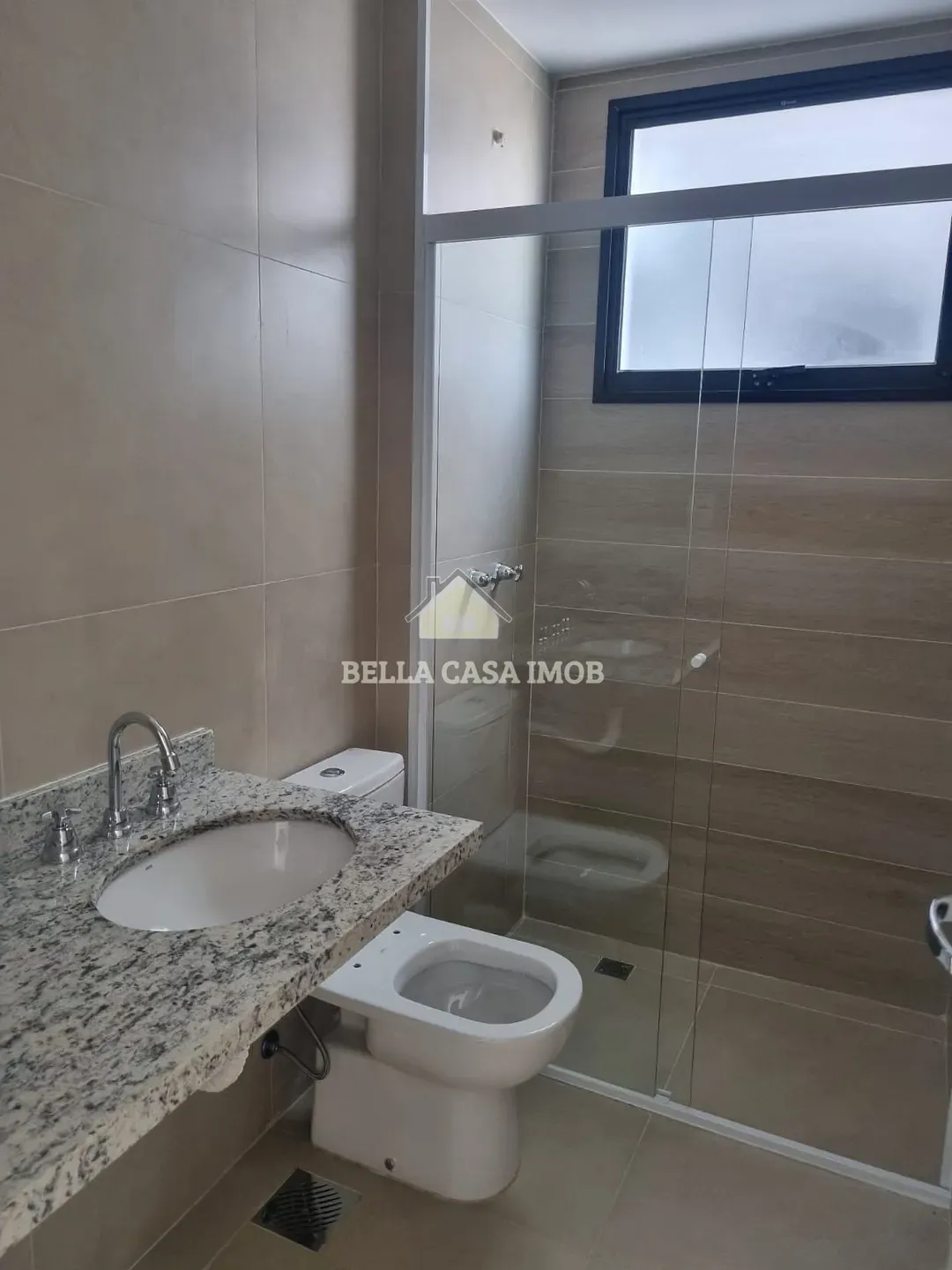 Apartamento, 3 quartos, 100 m² - Foto 3