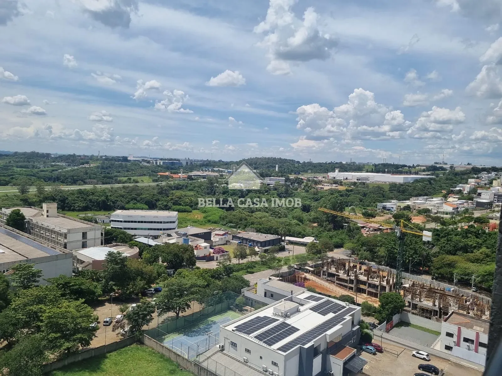 Apartamento, 3 quartos, 100 m² - Foto 11